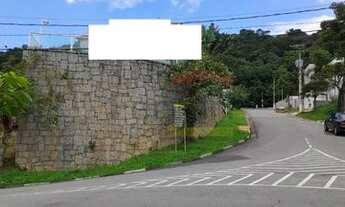 Imagem 4: Terreno a venda, Jardim Peri, Condomínio fechado, Itaguaçu da Cantareira