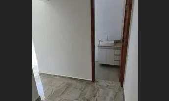 Imagem 4: Sobrado para venda possui 150 metros quadrados com 3 quartos em Jardim do Lago - Campinas