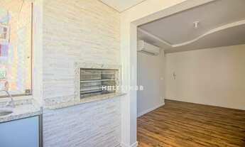 Imagem 6: 03 dormitorios Jardim Itu