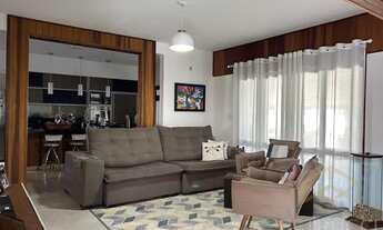 Imagem 3: Casa - Parque São Quirino - Campinas