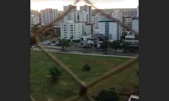 Imagem 7: Alugo kit em Aguas Claras