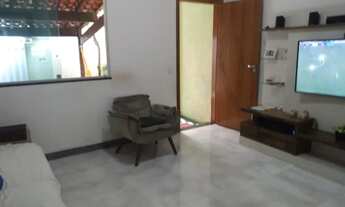 Imagem 7: Casa em Belo Horizonte Juliana