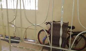 Imagem 4: Casa para vender/trocar e alugar