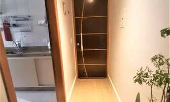 Imagem 5: Apartamento para venda - Pauliceia - SBC