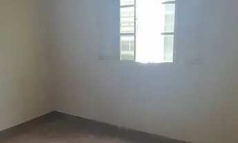 Imagem 4: Parque Real - Mogi Mirim - SP