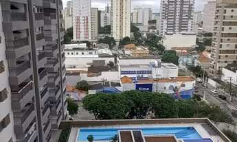 Imagem 6: Apartamento para aluguel e venda com 24 metros quadrados em Tatuapé - São Paulo - São Paul