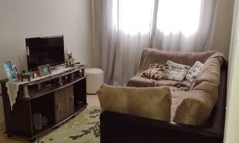 Imagem 3: APARTAMENTO - JARDIM ITAMARATY V - MG