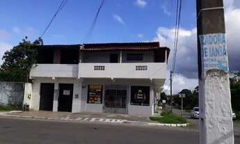 Imagem 3: Ponto comercial Galpão / depósito com venda por R$65.000