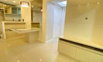 Imagem 2: Apartamento para locação