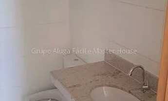 Imagem 2: Ref.: 2046 - Apartamento 69m²- Bom Pastor