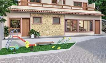 Imagem 7: PORTO ALEGRE - Casa Padrão - Cascata