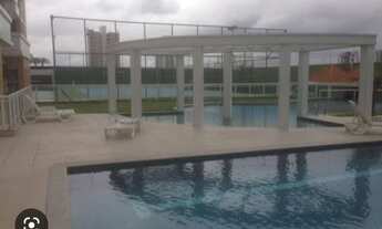 Imagem 5: Condominio Ocean Park R$ 4.000 - 03 Dormitorios 02 vagas de Garagem