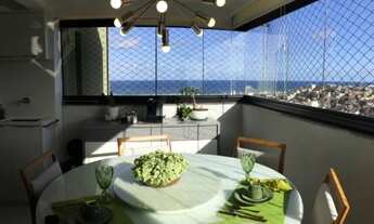 Imagem: Apartamento para venda possui 70 metros