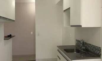 Imagem 3: Perfect Life - 3 dorms/1 suíte - 2 vagas de garagem - Leopoldo Mandic/ Swift/ Abolição