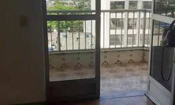 Imagem: ALUGO MARAVILHOSO APARTAMENTO EM ITABORAÍ!