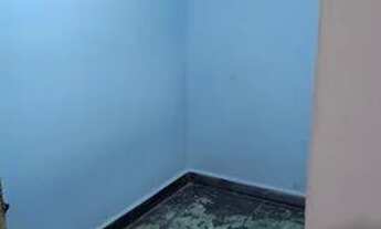 Imagem 6: Alugo casa cremerie