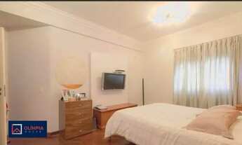 Imagem 7: Venda Apartamento 3 Dormitórios - 165 m² Vila Mascote