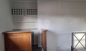 Imagem 2: São Paulo - Apartamento Padrão - JARDIM SUL