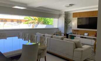 Imagem 2: Sobrado Setor Jaó