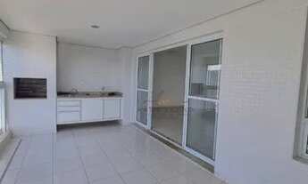 Imagem 3: Apartamento para locação em condomínio clube