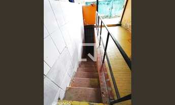 Imagem 3: Casa para Aluguel - Graça, 5 Quartos, 187 m2