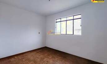 Imagem 4: Apartamento para aluguel, 2 quartos, 1 suíte, 1 vaga, Bom Pastor - Divinópolis/MG