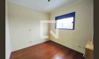 Imagem 4: Apartamento para Aluguel - Anchieta, 3 Quartos, 96 m2