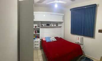 Imagem 7: Alugo apartamento