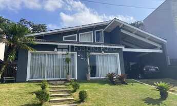 Imagem 1: Casa em Condomínio para Locação, Condomínio Arujá Hills III no bairro Condomínio Arujá Hil