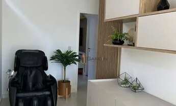 Imagem 7: SOBRADO COM EXCELENTE ÁREA DE LAZER A VENDA NO CONDOMÍNIO ARUÃ ECO PARK EM MOGI DAS CRUZES