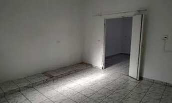 Imagem 7: Casa para alugar, 100 m² por R$ 2.647/mês - Centro - Americana/SP