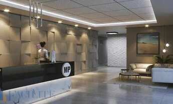 Imagem 5: João Pessoa - Flat - Cabo Branco