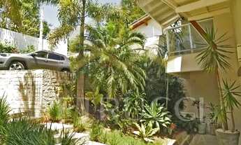 Imagem 2: Casa - Joaquim Egídio - Campinas