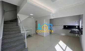 Imagem: Village com 2 dormitórios à venda, 93