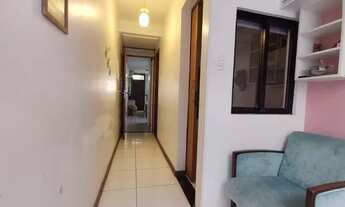 Imagem 7: Cores de Piatã Residence: Casa em Village Piatã , 3 Quartos, 2 suítes, 105 m², armários, 0