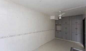 Imagem 7: Casa para venda com 206 metros quadrados com 4 quartos em Boca do Rio - Salvador - BA