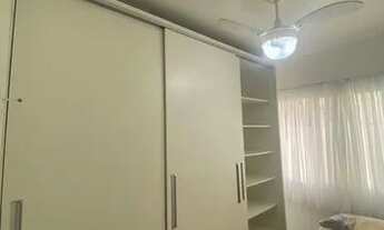 Imagem: Aluga-se quarto (Vaga Feminina