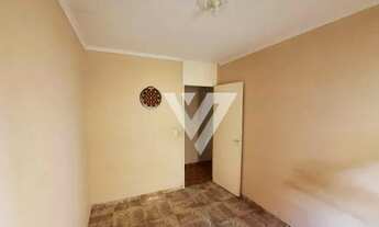 Imagem: Apartamento com 2 dormitórios para alugar