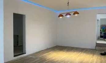 Imagem 6: Terreno, 700 m² - venda por R$ 7.500.000,00 ou aluguel por R$ 37.900,00/mês - Vila Leopold