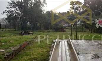 Imagem 3: Terreno - Joapiranga - Valinhos