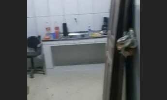 Imagem: Apto interior do RJ, troca por imóvel interior