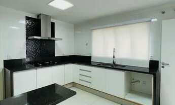 Imagem 3: Casa - Swiss Park - Campinas