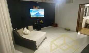 Imagem 4: Casa - Loteamento Remanso Campineiro - Hortolândia