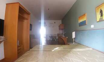 Imagem 6: PORTO ALEGRE - Apartamento Padrão - CENTRO