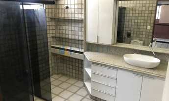 Imagem 3: João Pessoa - Apartamento Padrão - Manaíra