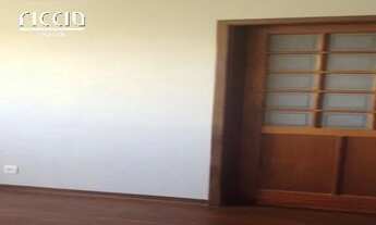 Imagem: SãO JOSé DOS CAMPOS - Apartamento Padrão