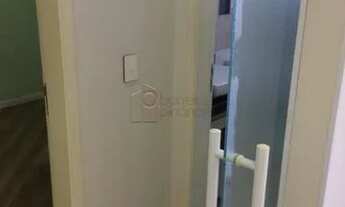 Imagem 6: Jundiaí - Apartamento Padrão - Recanto Quarto Centenário