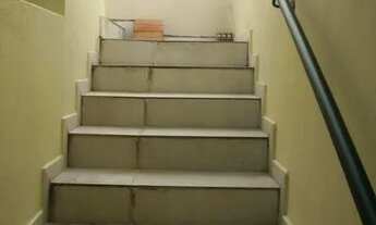 Imagem 3: CASA RESIDENCIAL em Taboão da Serra - SP, Parque Monte Alegre