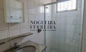 Imagem 7: Apartamento Jardim Itamaraty 1 dormitório