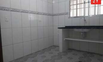 Imagem 6: DIADEMA - Casa Padrão - Centro